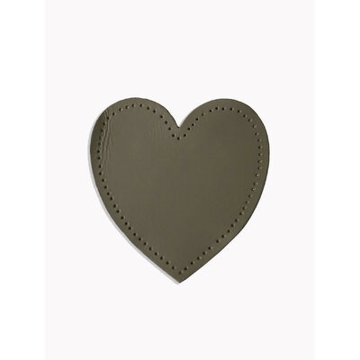 coudiere-coeur-gris-taupe-paire