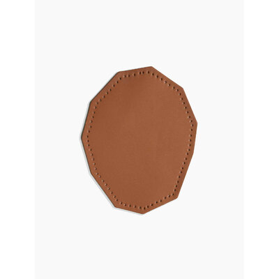 coudiere-pour-pull-a-facette-terracotta-paire