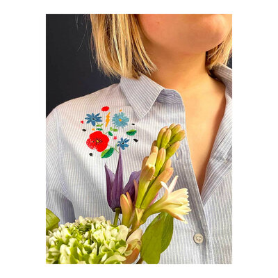 big-kit-de-broderie-flowers