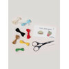 kit-de-broderie-cheeseburger-frites-mais-pourquoi-