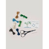 kit-de-broderie-palmier-l-amour-a-la-plage