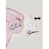 kit-de-broderie-bd-what-
