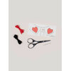 kit-de-broderie-pour-col-coeurs