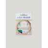 kit-de-broderie-pour-col-eclairs