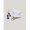 kit-de-broderie-pour-col-fleurs