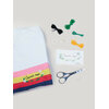 kit-de-broderie-courir-nue