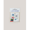 big-kit-de-broderie-flowers-3