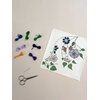 fleurs-mauve-super-big-kit-de-broderie-2
