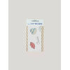 kit-de-broderie-ouiiiii-bouche-religieuse-au-chocolat-5