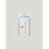 kit-de-broderie-coeur-love-love-love (4)