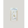 kit-de-broderie-haaa-paris-cafe-croissant-tour-eiffel (4)