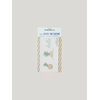 kit-de-broderie-ananas-hello (5)