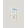 kit-de-broderie-crabe-coquillage-plouf (3)