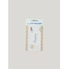 kit-de-broderie-happy (4)