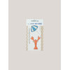 kit-de-broderie-homard-summertime (4)