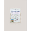 big-kit-de-broderie-superbird-fleurs