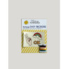 big-kit-de-broderie-ok-arc-en-ciel (2)