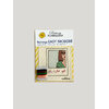 recharge-a-broder-love-at-first-sight-polaroid