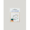 big-kit-de-broderie-rock-it- (3)