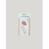 Motif-et-fil-broderie-fraise-kiss