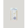 Motif-et-fil-de-broderie-fly-me-to-the-moon