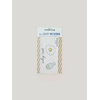 motif-et-fil-de-broderie-oeuf-why-not