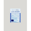 kit-de-broderie-atelier-mouti-toits-de-paris-3