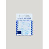 kit-de-broderie-atelier-mouti-sacre-coeur-3