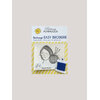 kit-de-broderie-delicate-miniature-destructuree-3