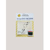 kit-de-broderie-delicate-miniature-les-amoureux-2