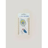kit-de-broderie-plumes-voler-6