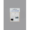 kit-de-broderie-aloyse-mendoza-nenette-et-chat-4