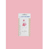 kit-de-broderie-camille-feveile-la-dame-3