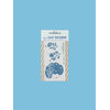 kit-de-broderie-lisa-junius-femme-etoile-3