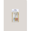 kit-de-broderie-wonder-surfeuse-2