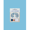 kit-de-broderie-lisa-junius-femme-aux-oiseaux-3