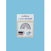 kit-de-broderie-lisa-junius-femme-arc-en-ciel-2