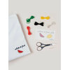 kit-de-broderie-citron-pasteque-salade-de-fruits