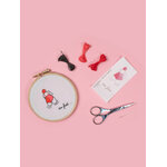 kit-de-broderie-camille-feveile-la-dame