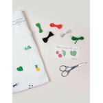kit-de-broderie-cerise-here-comes-the-sun