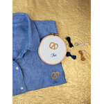 kit-de-broderie-chic-bretzel