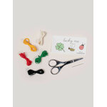 kit-de-broderie-coccinelle-lucky-me