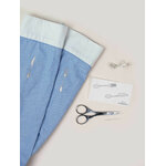 kit-de-broderie-couteau-fourchette