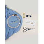 kit-de-broderie-fk-yeah-