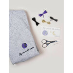 kit-de-broderie-fly-me-to-the-moon