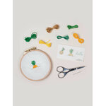 kit-de-broderie-ananas-hello