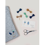 kit-de-broderie-glace-miam