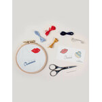 kit-de-broderie-ouiiiii-bouche-religieuse-au-chocolat