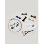 kit-de-broderie-planetes-because-the-night