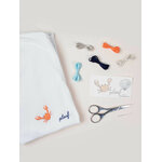 kit-de-broderie-crabe-coquillage-plouf